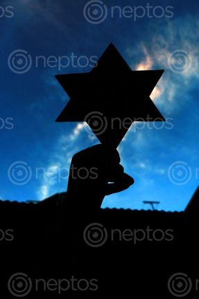 Find  the Image cloud,&star,shape,photography#,#eveningshoot,photographyt#,stockimage#nepalphotography#,sita,maya,shrestha  and other Royalty Free Stock Images of Nepal in the Neptos collection.