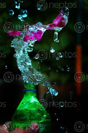 Find  the Image water,splash,photography,long,exposure,stock,image,nepal,photographyby,sita,maya,shrestha  and other Royalty Free Stock Images of Nepal in the Neptos collection.