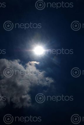 Find  the Image sunlight,photo,stock,image#,nepal_photography#,sita,maya,shrestha  and other Royalty Free Stock Images of Nepal in the Neptos collection.