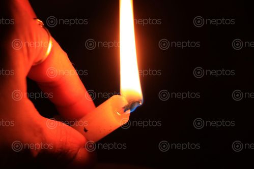 Find  the Image burning,candles,candle,female,hands#,stock,image,#nepal_photography#sitamayashrestha  and other Royalty Free Stock Images of Nepal in the Neptos collection.