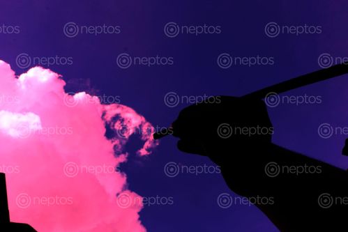 Find  the Image cloud,&color,pencil,creative,photo#,draw,sky,stock,image,#nepal_photography#sitamayashrestha  and other Royalty Free Stock Images of Nepal in the Neptos collection.