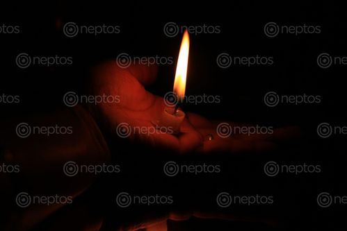 Find  the Image burning,candles,candle,female,hands,stock,image,#nepal_photography#sitamayashrestha  and other Royalty Free Stock Images of Nepal in the Neptos collection.
