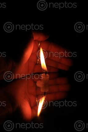 Find  the Image burning,candles,candle,female,hands,reflection#,stock,image,#nepal_photography#sitamayashrestha  and other Royalty Free Stock Images of Nepal in the Neptos collection.