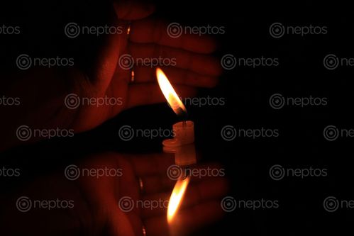 Find  the Image burning,candles,candle,female,hands,reflection#,stock,image,#nepal_photography#sitamayashrestha  and other Royalty Free Stock Images of Nepal in the Neptos collection.