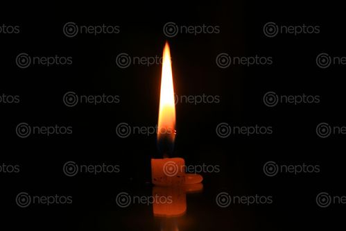 Find  the Image small,burning,candles,reflection#,stock,image,#nepal_photography#sitamayashrestha  and other Royalty Free Stock Images of Nepal in the Neptos collection.