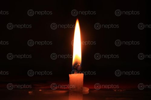 Find  the Image small,burning,candles#,stock,image,#nepal_photography#sitamayashrestha  and other Royalty Free Stock Images of Nepal in the Neptos collection.