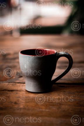 Find  the Image mud,cup,break,full,jar,work  and other Royalty Free Stock Images of Nepal in the Neptos collection.