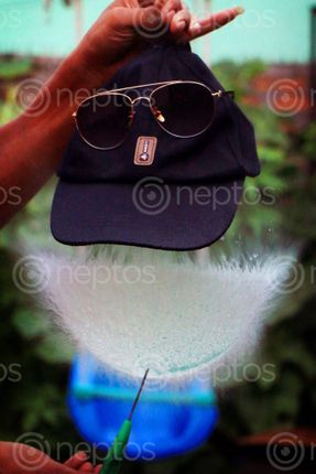 Find  the Image water-balloon,high,speed,photography#,stock,image#,nepal,photography,sita,maya,shrestha  and other Royalty Free Stock Images of Nepal in the Neptos collection.