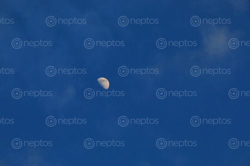 Find  the Image day,moon,stock,image,nepal,_photography,sita,maya,shrestha  and other Royalty Free Stock Images of Nepal in the Neptos collection.