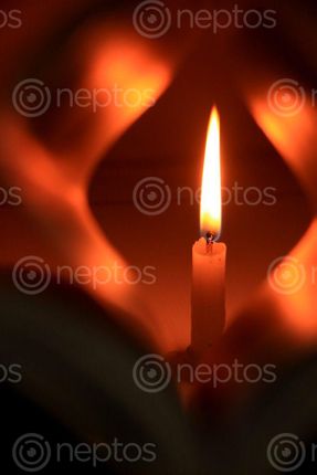 Find  the Image book,candle,creative,ideas#,stoke,image,nepal,photography,sita,maya,shrestha  and other Royalty Free Stock Images of Nepal in the Neptos collection.