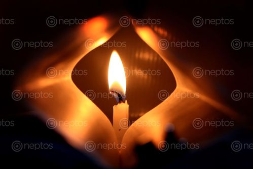 Find  the Image book,candle,photo,stock,image#,night,shoot,#nepal_photography,sita,maya,shrestha  and other Royalty Free Stock Images of Nepal in the Neptos collection.