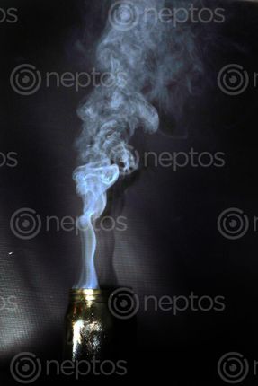 Find  the Image smoke,picture,natural,photography#,stock,image#,nepalphotography,sita,maya,shrestha  and other Royalty Free Stock Images of Nepal in the Neptos collection.