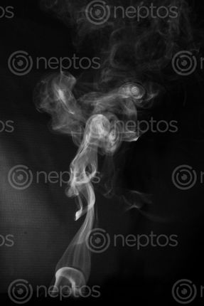 Find  the Image smoke,picture,natural,photography#,stock,image#,nepalphotography,sita,maya,shrestha  and other Royalty Free Stock Images of Nepal in the Neptos collection.