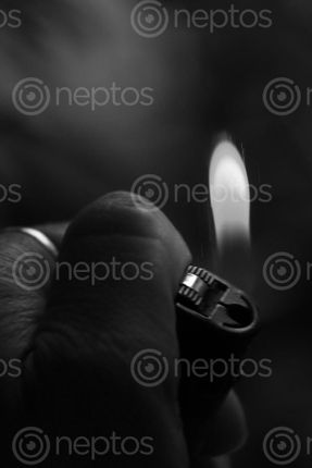 Find  the Image lighter,fire,work,photography,#stock,image#,nepal,sita,maya,shrestha  and other Royalty Free Stock Images of Nepal in the Neptos collection.