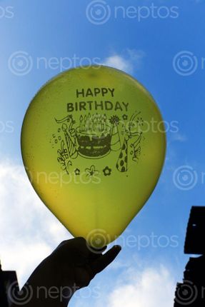 Find  the Image ballon,photography,stock,image,nepal,_photography,sita,maya,shrestha  and other Royalty Free Stock Images of Nepal in the Neptos collection.