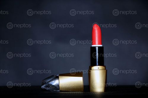Find  the Image lipstick,pink,colour,photography,stock,image,nepal,sita,maya,shrestha  and other Royalty Free Stock Images of Nepal in the Neptos collection.