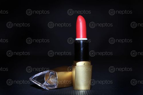 Find  the Image lipstick,pink,colour,photography,stock,image,nepal,sita,maya,shrestha  and other Royalty Free Stock Images of Nepal in the Neptos collection.