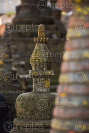 Find  the Image architectural,heritage,kathmandu,city,integral,valley,monuments,evolved,centuries,craftsmanship,influenced,hindu,buddhist,religious  and other Royalty Free Stock Images of Nepal in the Neptos collection.
