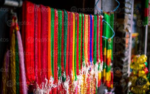 Find  the Image collection,green,yellow,pote,jewellery,patan,nepal  and other Royalty Free Stock Images of Nepal in the Neptos collection.