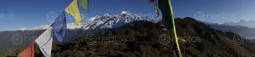 Find  the Image view,himalchuli,boudha,himal,nagay,ra,trail,gorkha,nepal  and other Royalty Free Stock Images of Nepal in the Neptos collection.