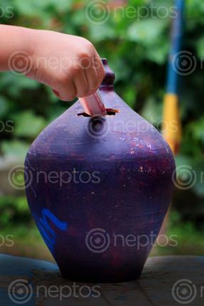 Find  the Image culture,|,ventureplus,save,money,stock,image,nepal,_photography#,sita,maya,shrestha  and other Royalty Free Stock Images of Nepal in the Neptos collection.