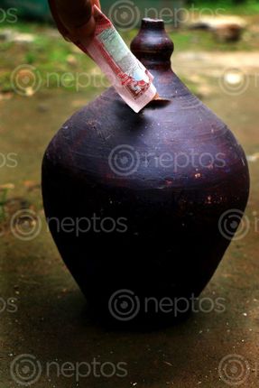 Find  the Image culture,|,ventureplus,save,money,stock,image,nepal,_photography#,sita,maya,shrestha  and other Royalty Free Stock Images of Nepal in the Neptos collection.