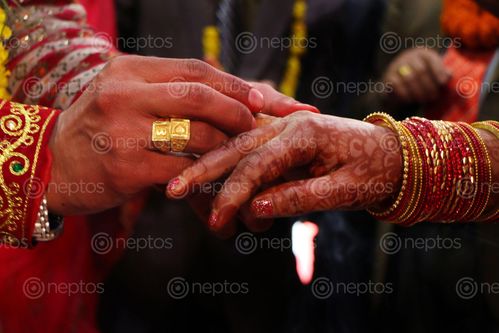 Find  the Image marriage,image,nature,photography,stock,image#,nepal,_photography,sita,maya,shrestha  and other Royalty Free Stock Images of Nepal in the Neptos collection.