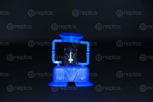 Find  the Image lamp,image,nature,photography,stock,image#,nepal,_photography,sita,maya,shrestha  and other Royalty Free Stock Images of Nepal in the Neptos collection.