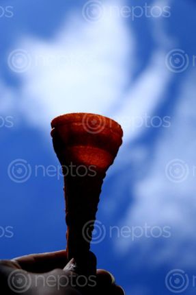Find  the Image ice,cream,clouds,creative,photography,nature,stock,image#,nepal,_photography,sita,maya,shrestha  and other Royalty Free Stock Images of Nepal in the Neptos collection.