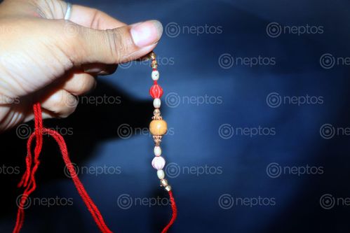 Find  the Image happy,raksha,bandhan,images#,stock,image,nepal_photography,sita,maya,shrestha  and other Royalty Free Stock Images of Nepal in the Neptos collection.