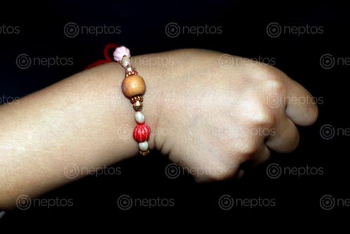 Find  the Image happy,raksha,bandhan,images,stock,image,nepal,_photography,sita,maya,shrestha  and other Royalty Free Stock Images of Nepal in the Neptos collection.