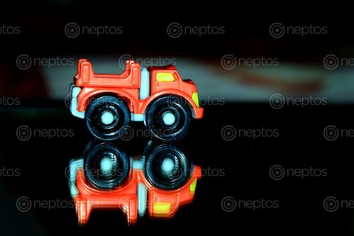 Find  the Image toy,car,stock,image#,nepa_photography,sita,maya,shrestha  and other Royalty Free Stock Images of Nepal in the Neptos collection.