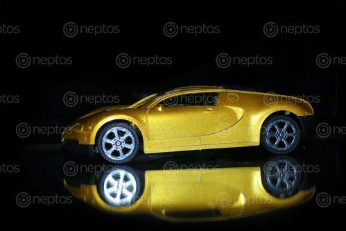 Find  the Image car,toy,stock,image,nepal_photography,sita,maya,shrestha  and other Royalty Free Stock Images of Nepal in the Neptos collection.