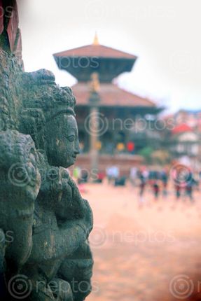 Find  the Image krishna,mandir,patan,durbar,square,stock,image,nepal_photography,sita,maya,shrestha  and other Royalty Free Stock Images of Nepal in the Neptos collection.
