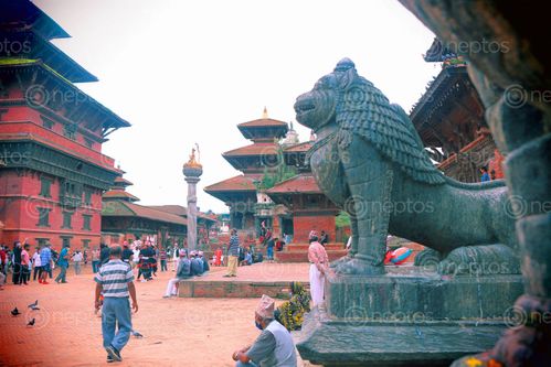Find  the Image krishna,mandir,patan,durbar,square,stock,image,nepal_photography,sita,maya,shrestha  and other Royalty Free Stock Images of Nepal in the Neptos collection.