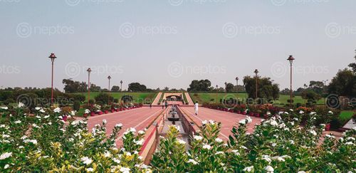 Find  the Image picture,entrance,rajghat,delhi,india,memorial,park,late,mahatma,gandhi  and other Royalty Free Stock Images of Nepal in the Neptos collection.