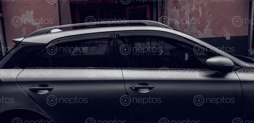 Find  the Image kathmandu,nepal,picture,wet,hyundai,i20,active,rainfall  and other Royalty Free Stock Images of Nepal in the Neptos collection.
