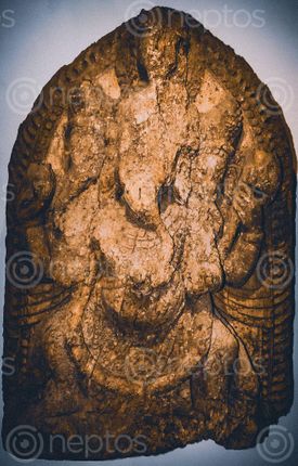 Find  the Image god,live,heart,find,statue,temple  and other Royalty Free Stock Images of Nepal in the Neptos collection.