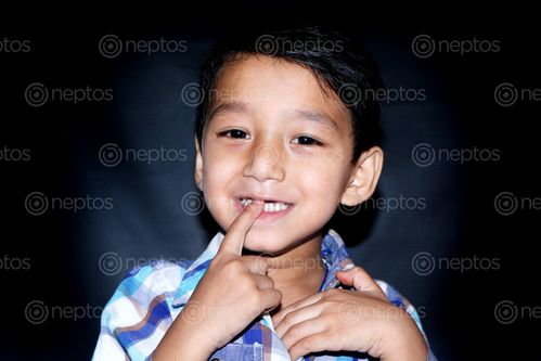 Find  the Image boy,innocent,face,stock,image,#nepal,photography,sita,maya,shrestha  and other Royalty Free Stock Images of Nepal in the Neptos collection.