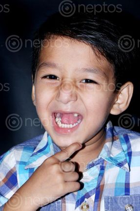 Find  the Image boy,funny,laughing,stock,image,#nepal,photography,sita,maya,shrestha  and other Royalty Free Stock Images of Nepal in the Neptos collection.