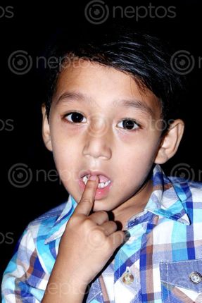 Find  the Image boy,innocent,stock,image,#nepal,photography,sita,maya,shrestha  and other Royalty Free Stock Images of Nepal in the Neptos collection.