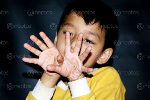 Find  the Image crazy,innocent,boy,stock,image,nepal,photography,sita,maya,shrestha  and other Royalty Free Stock Images of Nepal in the Neptos collection.