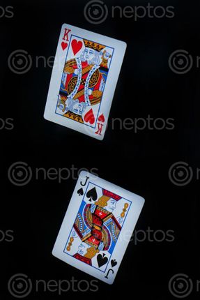 Find  the Image play,card#,stock,image,nepalphotography,sita,maya,shrestha  and other Royalty Free Stock Images of Nepal in the Neptos collection.