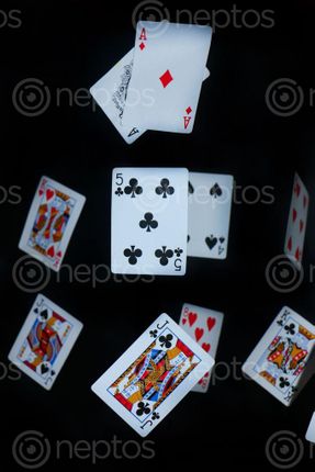 Find  the Image play,cards#,stock,image,nepalphotography,sita,maya,shrestha  and other Royalty Free Stock Images of Nepal in the Neptos collection.