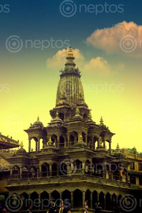 Find  the Image patan,darbar,square,#stock,image,nepal,photography,sita,maya,shrestha  and other Royalty Free Stock Images of Nepal in the Neptos collection.