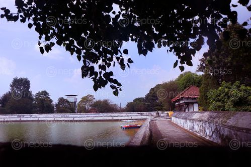 Find  the Image siddha,pokhari,#stock,image,#nepal,photography,sita,maya,shrestha  and other Royalty Free Stock Images of Nepal in the Neptos collection.