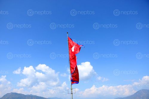 Find  the Image sindhupalchok,gairi,gaon#,village,nation,flag,nepal,stock,image,nepal_photography,sita,maya,shrestha  and other Royalty Free Stock Images of Nepal in the Neptos collection.