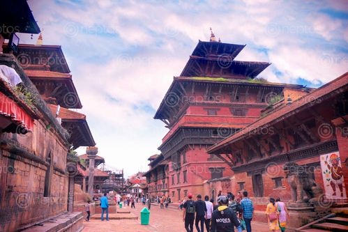 Find  the Image patan,durbar,square#,stock,image,nepal,photography,sita,maya,shrestha  and other Royalty Free Stock Images of Nepal in the Neptos collection.