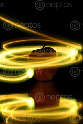 Find  the Image lightpainting,photography#,stockimage,#nepalphotography,sita,mayashrestha  and other Royalty Free Stock Images of Nepal in the Neptos collection.