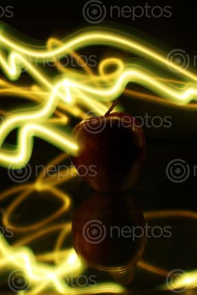 Find  the Image lightpainting,photography#,stockimage,#nepalphotography,sita,mayashrestha  and other Royalty Free Stock Images of Nepal in the Neptos collection.